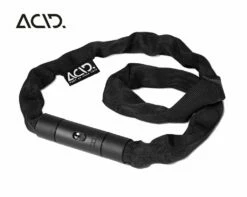 ACID Kettenschloss CORVID K100