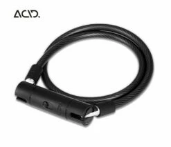 Cube ACID Kabelschloss CORVID K90