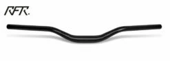 RFR Lenker COMFORT