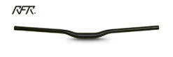 RFR Lenker Riser TRAIL 31,8 Mm X 740 Mm X 19 Mm X 9°