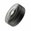 Bontrager Grippytack Lenkerband Schwarz/Weiß
