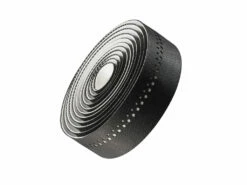 Bontrager Grippytack Lenkerband Schwarz/Weiß