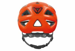 ABUS URBAN-I 3.0 URBANHELM SIGNAL ORANGE -Outlet SHIMANO Store 14820665e5672f53dce67.86402814 1024x