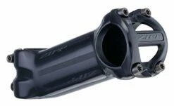 ZIPP Service Course SL Vorbau