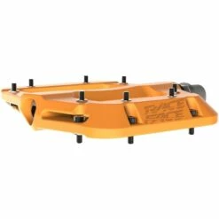 RACE FACE Chester Pedal Orange -Outlet SHIMANO Store 153463 02 d 564079 1024x