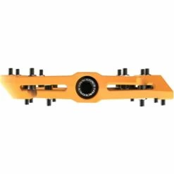 RACE FACE Chester Pedal Orange -Outlet SHIMANO Store 153463 03 d 697377 1024x