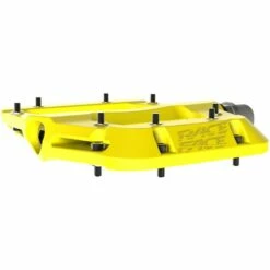 RACE FACE Chester Pedal Yello -Outlet SHIMANO Store 153469 02 d 255431 1024x