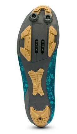 Northwave Rockster Zydeco Limited Edition Gravel-Schuhe -Outlet SHIMANO Store 15510.31.24 826861 1024x