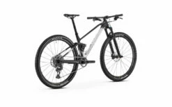 Mondraker F Podium Carbon 2022 5 Mondraker F Podium Carbon 2022 -Outlet SHIMANO Store 1629280262 2600 611cd8066ea3d242813114 f podium 2 983652 1024x