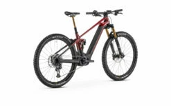 Mondraker Crafty Carbon RR 2022 5 Mondraker Crafty Carbon RR 2022 -Outlet SHIMANO Store 1630504920 2600 612f87d843b28996635623 crafty carbon rr t 1024x