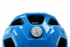 CUBE Helm LINOK Glossy Blue´n´red -Outlet SHIMANO Store 16413 3 1024x