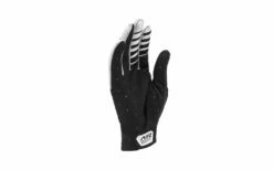 MONDRAKER-Troy Lee® Design Air Gloves White Black -Outlet SHIMANO Store 1662648975 2000 631a028fd514e277742362 glove mdk tld white black t 1024x