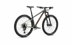 Mondraker Chrono DC -Outlet SHIMANO Store 1666879160 2600 635a8eb8ba9c7801257254 01023017 2 1024x
