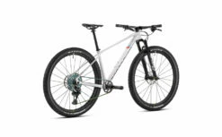 Mondraker Podium Carbon RR SL 2023 -Outlet SHIMANO Store 1666882733 2600 635a9cad5c45b696801128 01023045 2 1024x