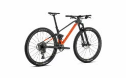 Mondraker F Podium Carbon 2023 -Outlet SHIMANO Store 1666885165 2600 635aa62d58a85212773056 01023053 2 1024x