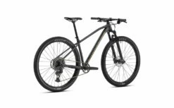 Mondraker Chrono R 2023 Grey -Outlet SHIMANO Store 1666886311 2600 635aaaa72d004825893585 01023012 2 1024x