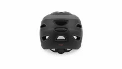 GIRO SCAMP Kinderhelm Black -Outlet SHIMANO Store 200165025 Giro Scamp MatteBlack detail01 1024x