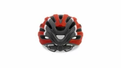Giro Hale Fahrradhelm Rot -Outlet SHIMANO Store 200220004 Giro Hale MatteRed detail01 784504 1024x
