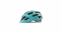 Giro Hale Fahrradhelm Glacier -Outlet SHIMANO Store 200220005 Giro Hale MatteGlacier detail02 272743 1024x