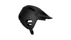 GIRO TYRANT SPHERICAL MIPS Fahrradhelm Matt Black -Outlet SHIMANO Store 200245001 giro tyrant mips dirt helmet matte black right 196529 1024x
