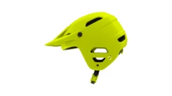 GIRO TYRANT SPHERICAL MIPS Fahrradhelm Matte Citron -Outlet SHIMANO Store 200245007 giro tyrant mips dirt helmet matte citron left 816836 1024x