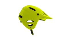 GIRO TYRANT SPHERICAL MIPS Fahrradhelm Matte Citron -Outlet SHIMANO Store 200245007 giro tyrant mips dirt helmet matte citron right 872700 1024x