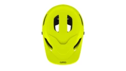 GIRO TYRANT SPHERICAL MIPS Fahrradhelm Matte Citron -Outlet SHIMANO Store 200245007 giro tyrant mips dirt helmet matte citron top 758325 1024x