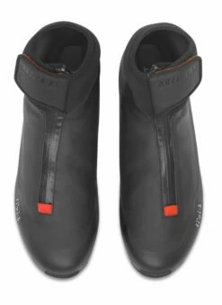 FIZIK MTB-Winterschuh Artica X5 -Outlet SHIMANO Store 2018x5artic181010 top test 296 399498 1024x