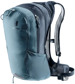 Deuter Race Air 14+3 Rucksack - Atlantic-ink -Outlet SHIMANO Store 204423 1374 RaceAir14plus3 atlantic ink D 11 1024x