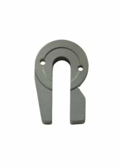 ROTWILD Ausfallenden Inlay Rohloff -Outlet SHIMANO Store 20sa06 1 749231 1024x