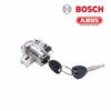 ABUS Bosch - Plus-Zylinder Für Rahmenakku