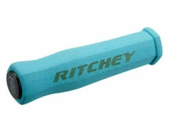 RITCHEY WCS True Grip Red -Outlet SHIMANO Store 2116484 1.j5k7hsghdy 425394 1024x