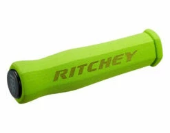 RITCHEY WCS True Grip Green 6 RITCHEY WCS True Grip Green -Outlet SHIMANO Store 2116509 1.he5i148jfi 1 1 594107 1024x
