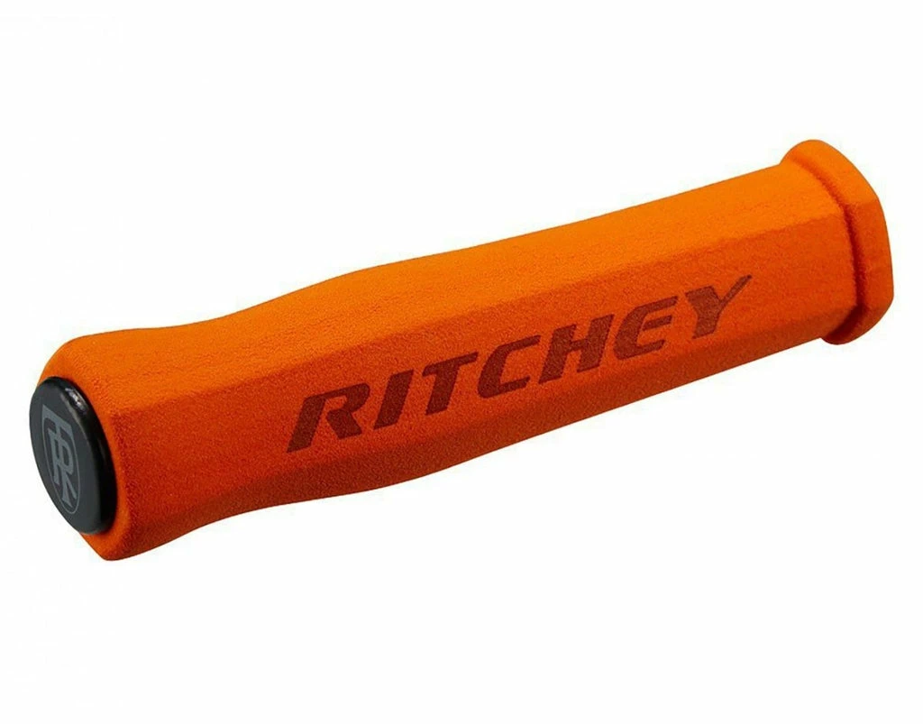 RITCHEY WCS True Grip Green 2 RITCHEY WCS True Grip Green – Bild 2