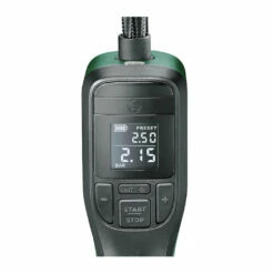 Bosch EasyPump Akku-Druckluftpumpe -Outlet SHIMANO Store 2123485 2 1200Wx1200H 1024x