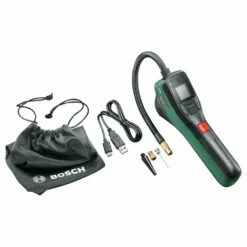 Bosch EasyPump Akku-Druckluftpumpe -Outlet SHIMANO Store 2123485 3 1200Wx1200H 1024x
