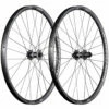 BONTRAGER LineComp 30 29er Laufradsatz