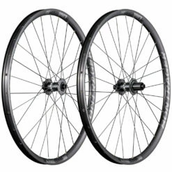 BONTRAGER LineComp 30 29er Laufradsatz