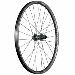 BONTRAGER LineComp 30 29er Laufradsatz -Outlet SHIMANO Store 21916 b 1 bontrager line comp 30 29d wheel 677092 1024x