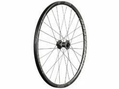 BONTRAGER Kovee Elite 23 TLR Boost 29" MTB Wheel Set 5 BONTRAGER Kovee Elite 23 TLR Boost 29" MTB Wheel Set -Outlet SHIMANO Store 21917 A 1 Kovee Elite 23 TLR 29 Wheel 1024x