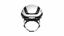 LUMOS ULTRA Fahrradhelm White -Outlet SHIMANO Store 220011008 Lumos Ultra White detail2 1024x