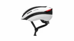 LUMOS ULTRA Fahrradhelm White -Outlet SHIMANO Store 220011008 Lumos Ultra White detail5 1024x