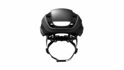 LUMOS ULTRA Mips Fahrradhelm Black -Outlet SHIMANO Store 220012007 Lumos Ultra Black detail3 396461 1024x