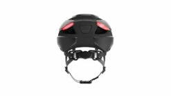 LUMOS ULTRA Mips Fahrradhelm Black -Outlet SHIMANO Store 220012007 Lumos Ultra Black detail4 337888 1024x