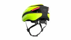 LUMOS ULTRA Mips Fahrradhelm Lime -Outlet SHIMANO Store 220012009 Lumos Ultra Lime Green detail4 214423 1024x