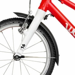 WOOM STECKSCHUTZBLECHE SNAP 5 WOOM STECKSCHUTZBLECHE SNAP -Outlet SHIMANO Store 22256 277031 1024x