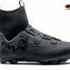 Northwave Magma XC Core Winterschuh