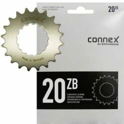 CONNEX E-BIKE RITZEL FÜR BOSCH E-BIKE MOTOREN 11 CONNEX E-BIKE RITZEL FÜR BOSCH E-BIKE MOTOREN -Outlet SHIMANO Store 23 401 20 478154 1024x