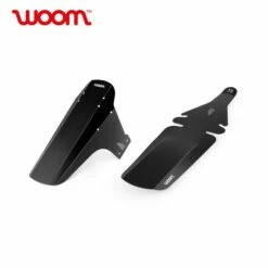 WOOM MUDBLOCKA Schmutzfänger