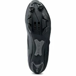 Northwave NORTWAVE RAZOR MTB Schuh Black -Outlet SHIMANO Store 239156056 1 987887 1024x